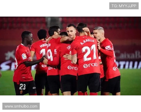 全球排球实力排行榜更新西班牙队强势领跑前十名