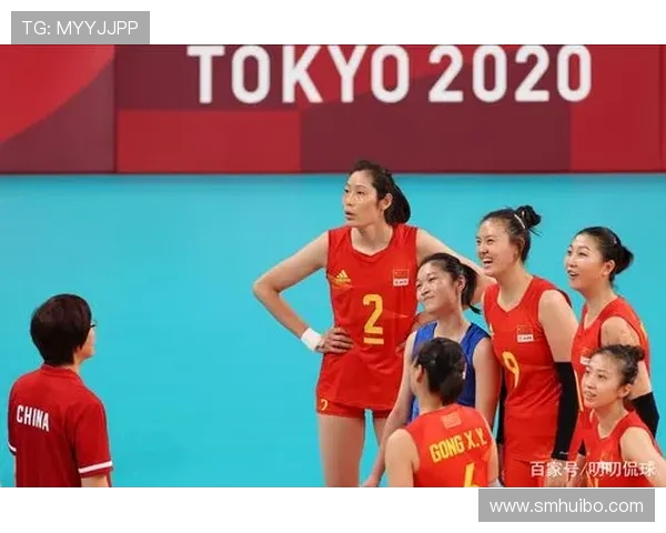 南京排球队中路突破解析助力球队再创辉煌