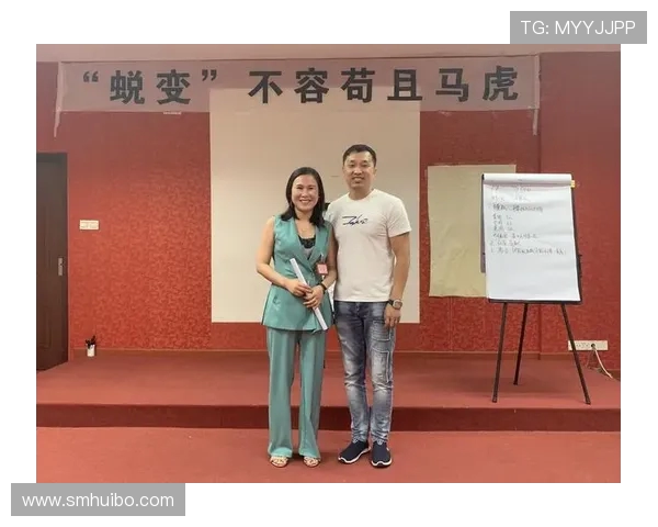 南京篮球队的蜕变之旅：从传统到现代的全新篇章