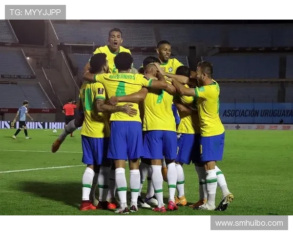 国际邀请赛最新积分榜BLG以77分稳居第一名引发关注