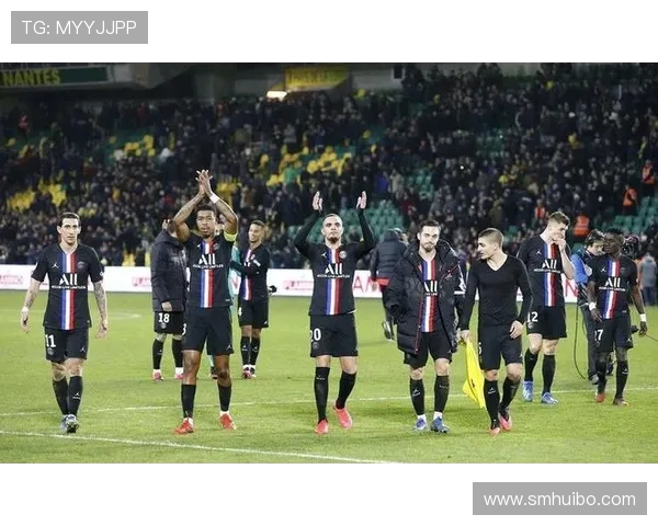 广州篮球队强势领跑邀请赛积分榜积分高达87分展现出色实力