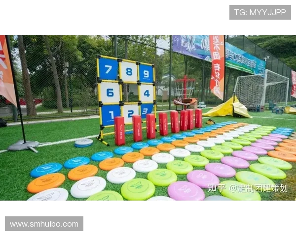 深圳飞盘队在全国耐力排行榜中荣登第九名展现出色竞技实力与团队精神