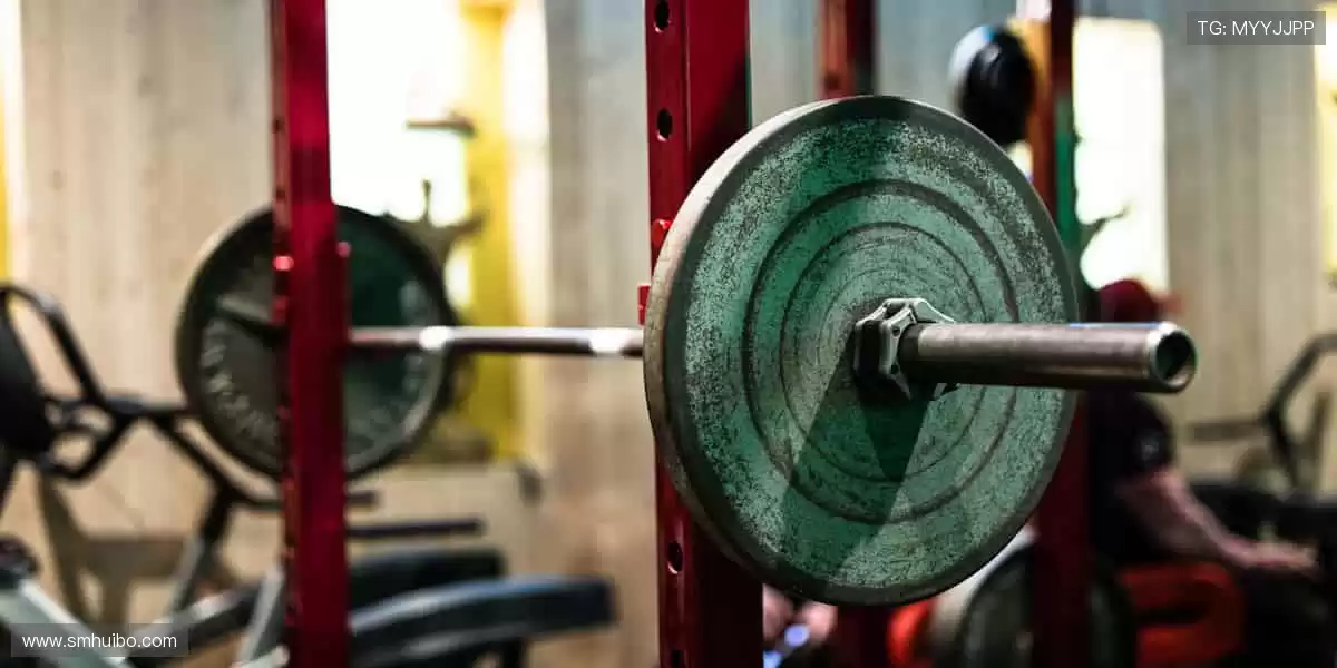 珍藏记忆,专属你的体育情怀!🎁🏅